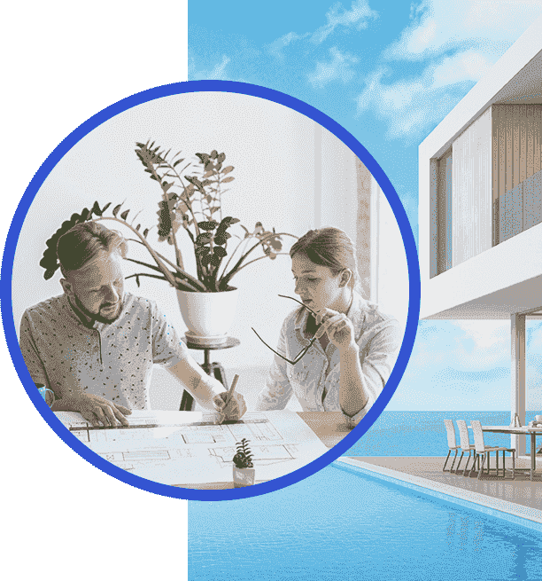 在线免费轰炸电话网页版