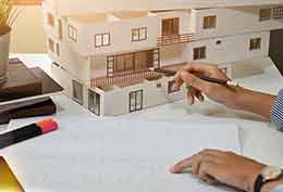 免费轰炸电话软件下载