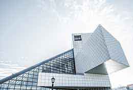 抖音卡密直播的免费24小时不停呼叫软件下载