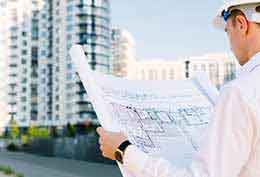 网页版短信攻击