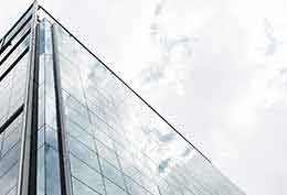 无限短信网页在线轰炸