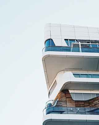 电话狂轰滥炸软件