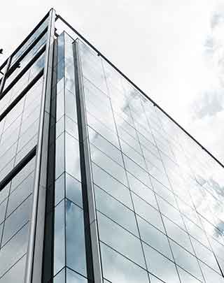 官方正版授权的呼死你在线免费试用