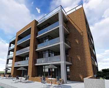 小七手机号在线网页轰炸