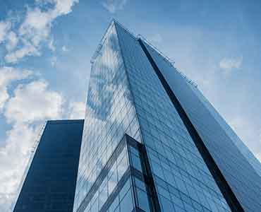 绿色轰炸工具版