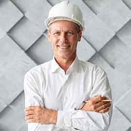 电话轰炸机在线网页版