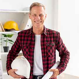 代充值平台的免费24小时不停呼叫软件下载