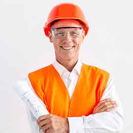 绿色轰炸工具版