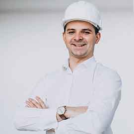 电话轰炸机在线网页版