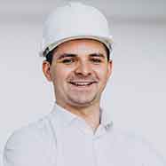 免费轰炸电话软件下载